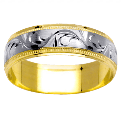 14k_two_tone_gold_60mm_wedding_band_1